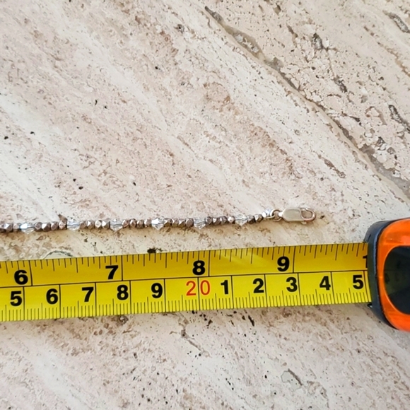 Anklet - Picture 4 of 4